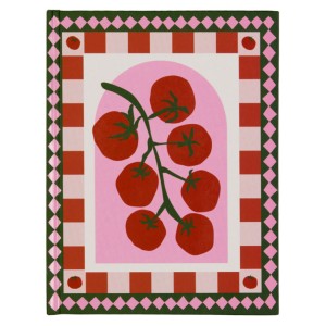  JB68-1010EU A dopo Tomato Journal